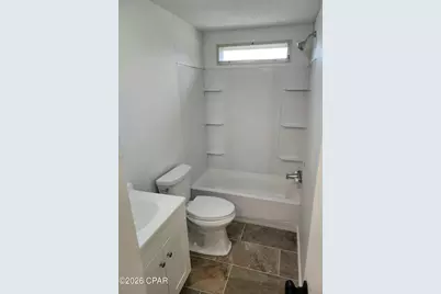 451 Florida 73, Marianna, FL 32448 - Photo 13