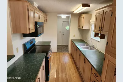 451 Florida 73, Marianna, FL 32448 - Photo 7