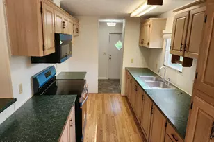 451 Florida 73, Marianna, FL 32448 - Photo 7