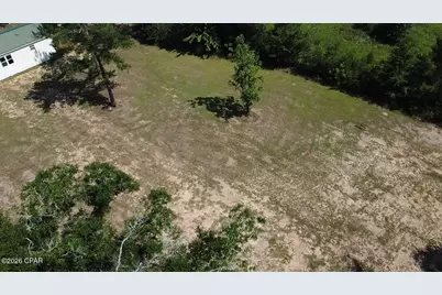 451 Florida 73, Marianna, FL 32448 - Photo 17