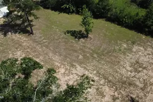 451 Florida 73, Marianna, FL 32448 - Photo 17