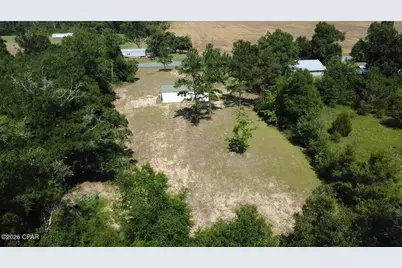 451 Florida 73, Marianna, FL 32448 - Photo 19