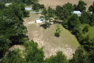 451 Florida 73, Marianna, FL 32448 - Photo 19