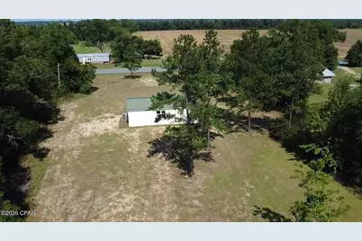 451 Florida 73, Marianna, FL 32448 - Photo 19