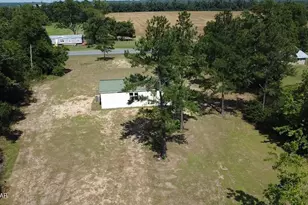 451 Florida 73, Marianna, FL 32448 - Photo 19