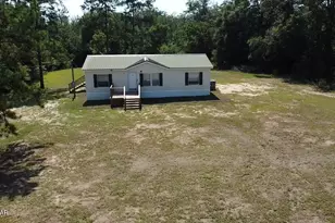 451 Florida 73, Marianna, FL 32448 - Photo 1