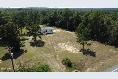 451 Florida 73, Marianna, FL 32448 - Photo 21
