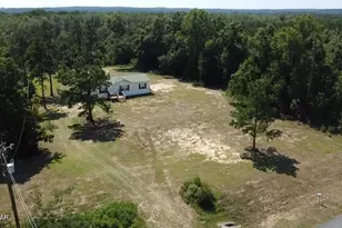 451 Florida 73, Marianna, FL 32448 - Photo 21