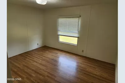 451 Florida 73, Marianna, FL 32448 - Photo 11