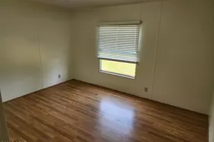 451 Florida 73, Marianna, FL 32448 - Photo 11