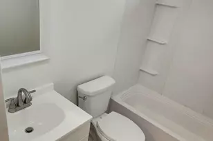 451 Florida 73, Marianna, FL 32448 - Photo 13