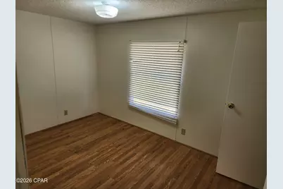 451 Florida 73, Marianna, FL 32448 - Photo 15