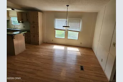451 Florida 73, Marianna, FL 32448 - Photo 5