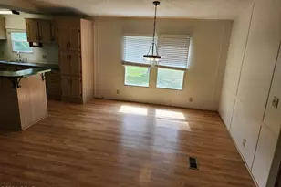 451 Florida 73, Marianna, FL 32448 - Photo 5