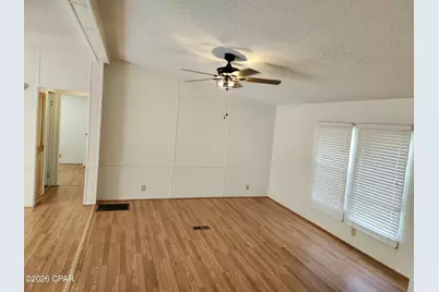 451 Florida 73, Marianna, FL 32448 - Photo 3