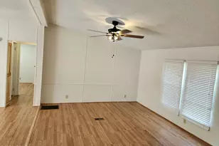 451 Florida 73, Marianna, FL 32448 - Photo 3