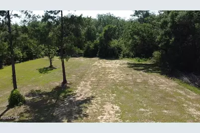 451 Florida 73, Marianna, FL 32448 - Photo 17