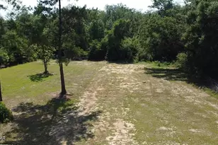 451 Florida 73, Marianna, FL 32448 - Photo 17