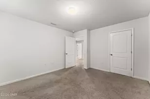 117 Red Bay Rd, Panama City, FL 32404 - Photo 31