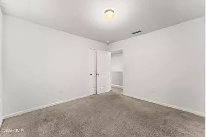 117 Red Bay Road, Panama City, FL 32404 - Photo 33
