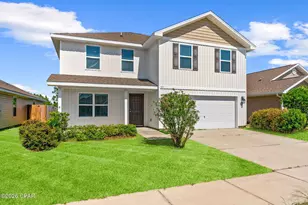 117 Red Bay Rd, Panama City, FL 32404 - Photo 3