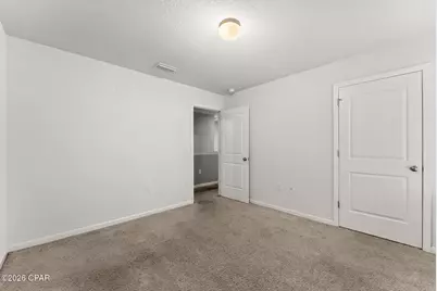 117 Red Bay Road, Panama City, FL 32404 - Photo 35