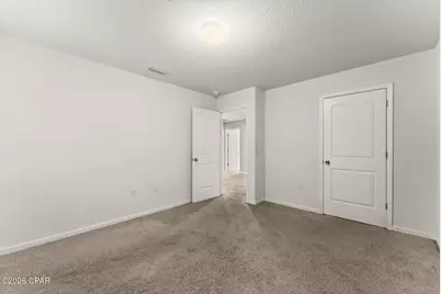 117 Red Bay Road, Panama City, FL 32404 - Photo 31