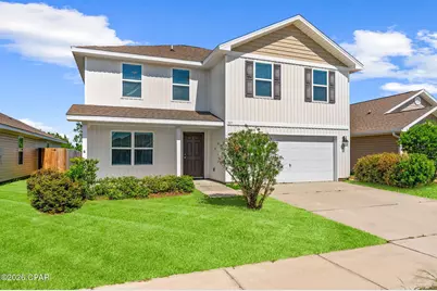 117 Red Bay Road, Panama City, FL 32404 - Photo 3