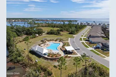 117 Red Bay Road, Panama City, FL 32404 - Photo 45