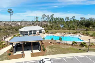 117 Red Bay Rd, Panama City, FL 32404 - Photo 47
