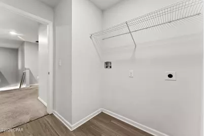 117 Red Bay Road, Panama City, FL 32404 - Photo 37