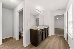 117 Red Bay Rd, Panama City, FL 32404 - Photo 27