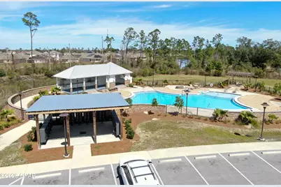 117 Red Bay Road, Panama City, FL 32404 - Photo 47
