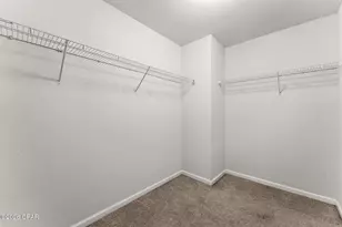 117 Red Bay Rd, Panama City, FL 32404 - Photo 25