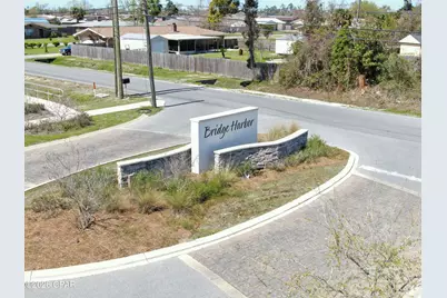 117 Red Bay Road, Panama City, FL 32404 - Photo 49