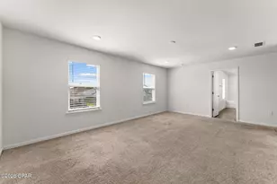 117 Red Bay Rd, Panama City, FL 32404 - Photo 23