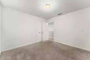 117 Red Bay Rd, Panama City, FL 32404 - Photo 33