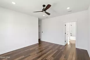 2727 Usery Rd, Panama City, FL 32404 - Photo 29
