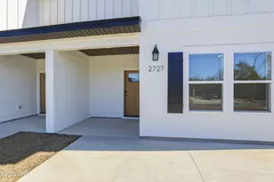 2727 Usery Rd, Panama City, FL 32404 - Photo 5