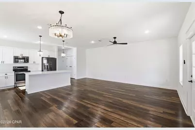 2727 Usery Road, Panama City, FL 32404 - Photo 15