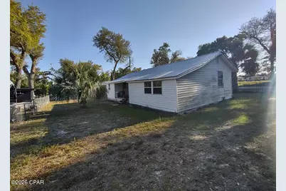 1035 E Park Street, Panama City, FL 32404 - Photo 5