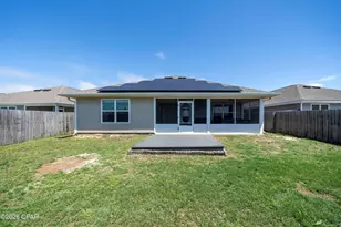 7138 Hatteras Blvd, Panama City, FL 32404 - Photo 27