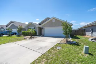 7138 Hatteras Blvd, Panama City, FL 32404 - Photo 3