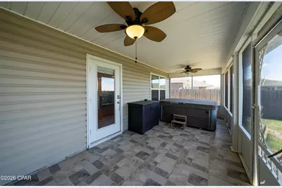 7138 Hatteras Boulevard, Panama City, FL 32404 - Photo 23