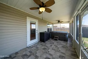 7138 Hatteras Blvd, Panama City, FL 32404 - Photo 23