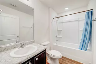 7138 Hatteras Blvd, Panama City, FL 32404 - Photo 21