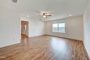 7138 Hatteras Blvd, Panama City, FL 32404 - Photo 13