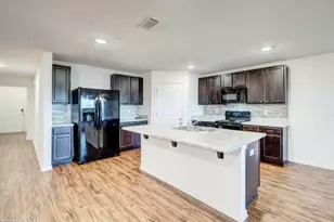 7138 Hatteras Blvd, Panama City, FL 32404 - Photo 9