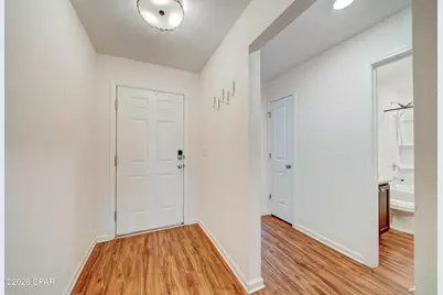 7138 Hatteras Boulevard, Panama City, FL 32404 - Photo 5
