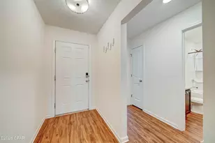 7138 Hatteras Blvd, Panama City, FL 32404 - Photo 5